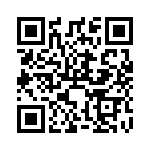 RA1066AFA QRCode