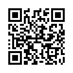 RA1066CSX QRCode