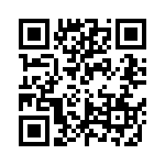 RA111C1021-136 QRCode