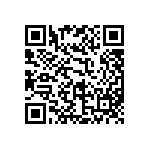 RA111C1121-ACC-P01 QRCode