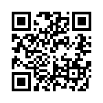 RA12131185 QRCode