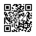 RA121A1911 QRCode