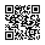 RA12431200 QRCode