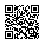 RA12DA1100 QRCode