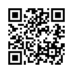 RA15531129 QRCode