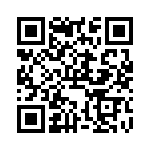 RA1RN03N1A QRCode