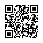 RA201436XX QRCode