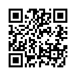 RA204020XX QRCode