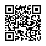 RA252L0J QRCode