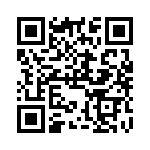 RA473K0J QRCode