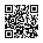 RA811C3300 QRCode