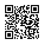 RA81231018-137 QRCode