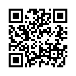 RA812C1121 QRCode