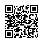 RA901-RB-B-0-N QRCode