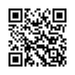 RA901-VB-B-0-V QRCode