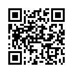 RA901-VB-B-1-V QRCode