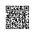 RAA207703GBM-HC0 QRCode