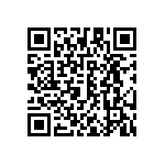 RAA230233GSB-HA0 QRCode