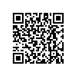 RAA230404GNP-HA0 QRCode