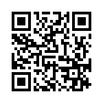 RACF104DJT10K0 QRCode