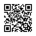 RACF104DJT120K QRCode