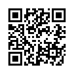 RACF104DJT220R QRCode