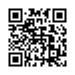 RACF104DJT27R0 QRCode