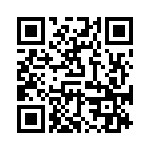 RACF104DJT39K0 QRCode