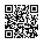 RACF164DFT100K QRCode