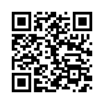 RACF164DFT11K0 QRCode