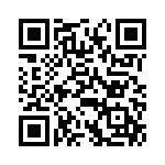 RACF164DFT4K02 QRCode