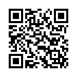 RACF164DFT5K11 QRCode