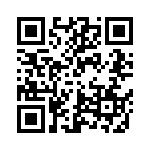 RACF164DFT64K9 QRCode