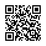 RACF164DGT20K0 QRCode