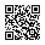 RACF164DJT10R0 QRCode