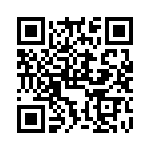 RACF164DJT110K QRCode