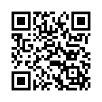 RACF164DJT120R QRCode