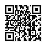 RACF164DJT12K0 QRCode