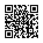 RACF164DJT150K QRCode