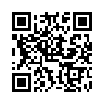 RACF164DJT160R QRCode