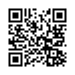 RACF164DJT1K60 QRCode