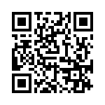 RACF164DJT240R QRCode