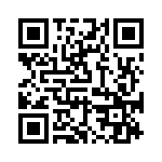 RACF164DJT24R0 QRCode