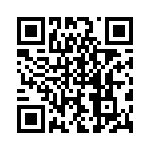 RACF164DJT2K00 QRCode