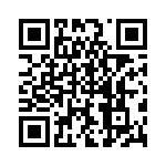 RACF164DJT2R00 QRCode