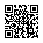 RACF164DJT300R QRCode