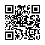 RACF164DJT33K0 QRCode