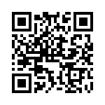 RACF164DJT3K90 QRCode