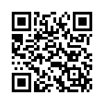 RACF164DJT47K0 QRCode