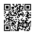 RACF164DJT6K80 QRCode